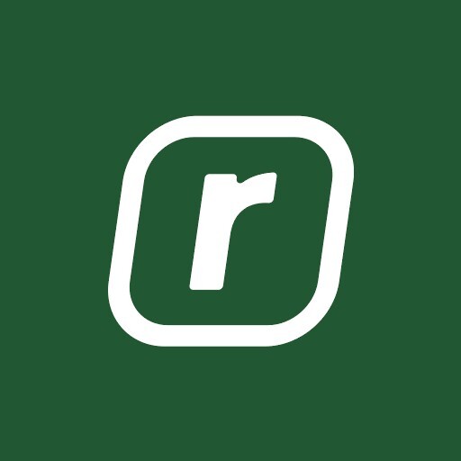 whatsapp-avatar