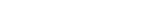 Logo Recomotor